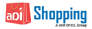 Adi Shopping Coupons